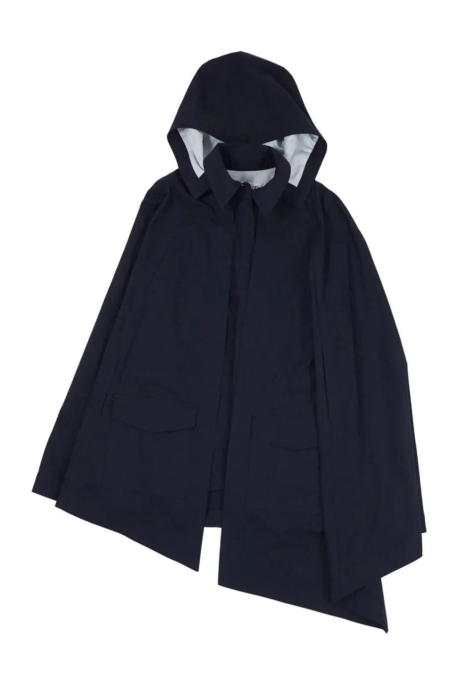 [WW30460] Loewe | Coat