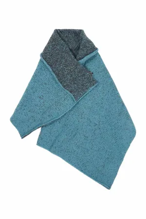 [WW30577] Dries Van Noten | Cape