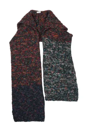 [WW30580] Dries Van Noten | Cape