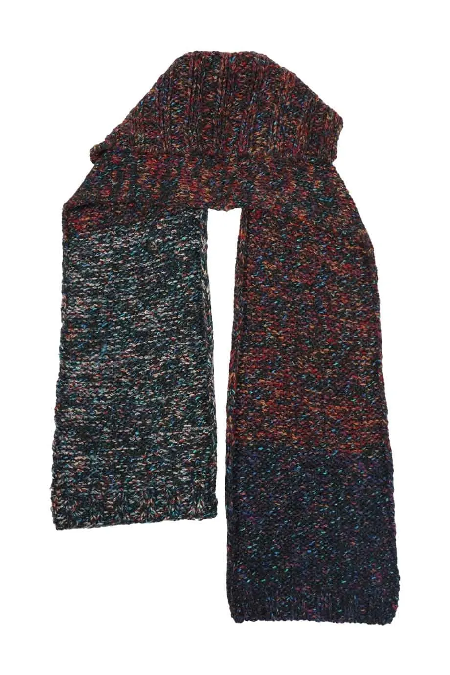 [WW30580] Dries Van Noten | Cape
