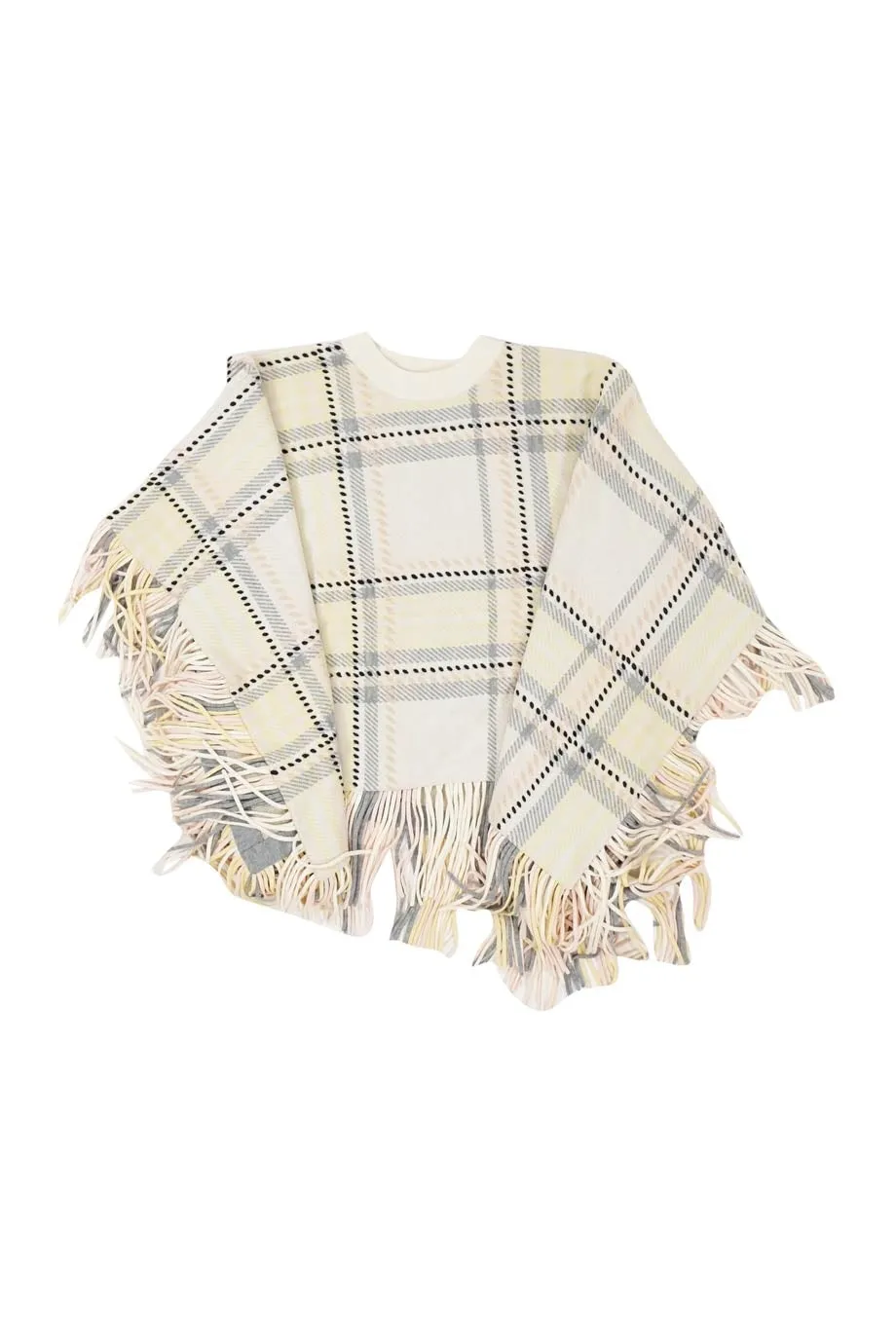 [WW30686] Chloé | Cape