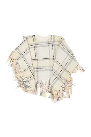 [WW30686] Chloé | Cape
