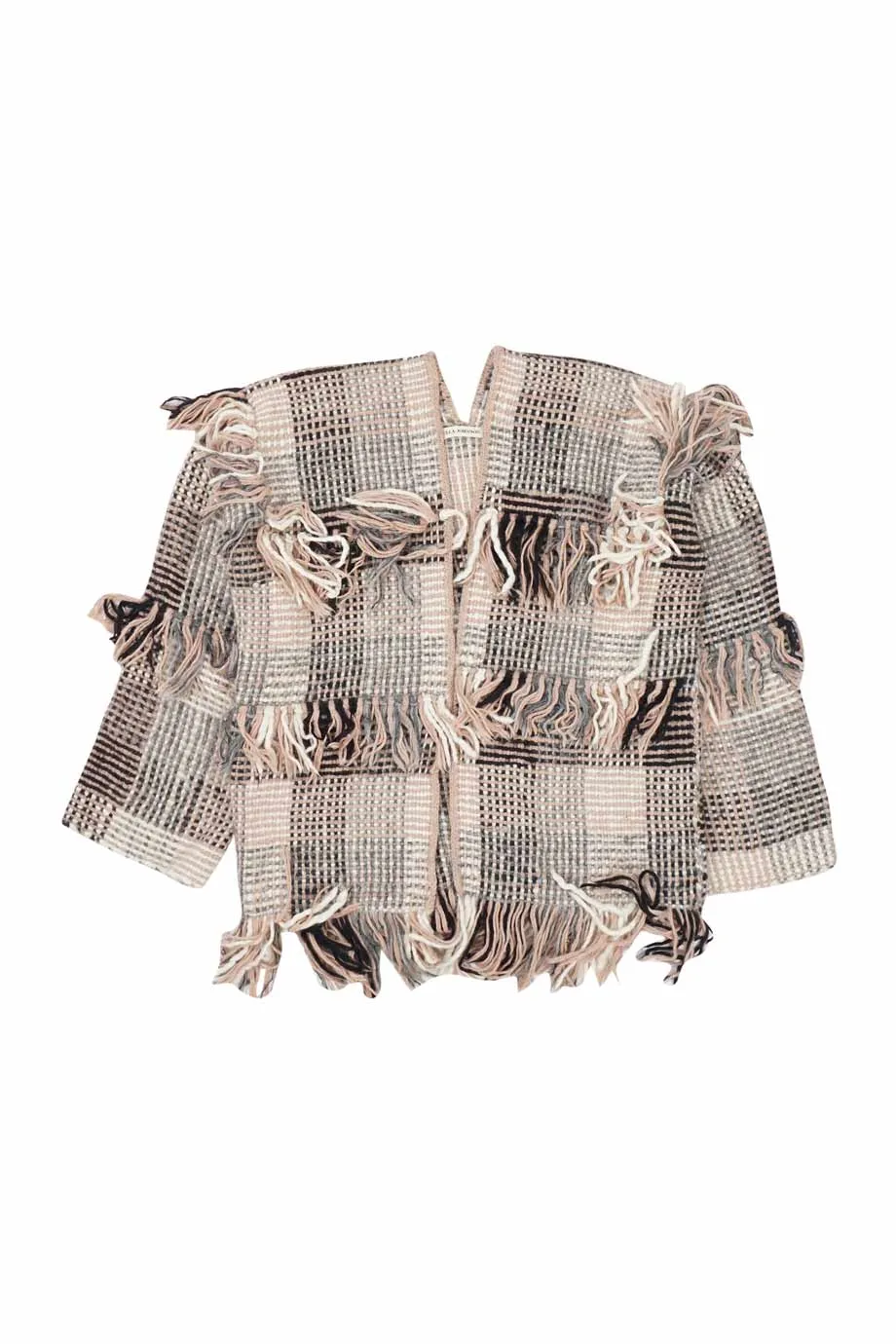 [WW30695] Ulla Johnson | Cape