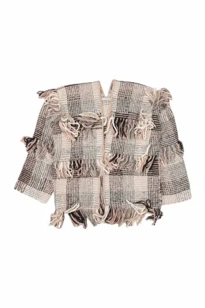 [WW30695] Ulla Johnson | Cape