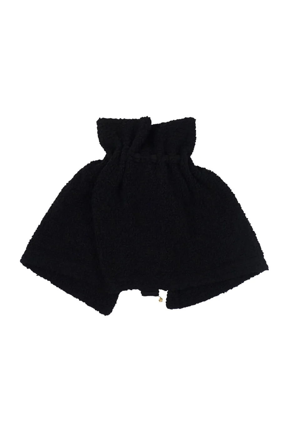 [WW30951] Fendi | Cape