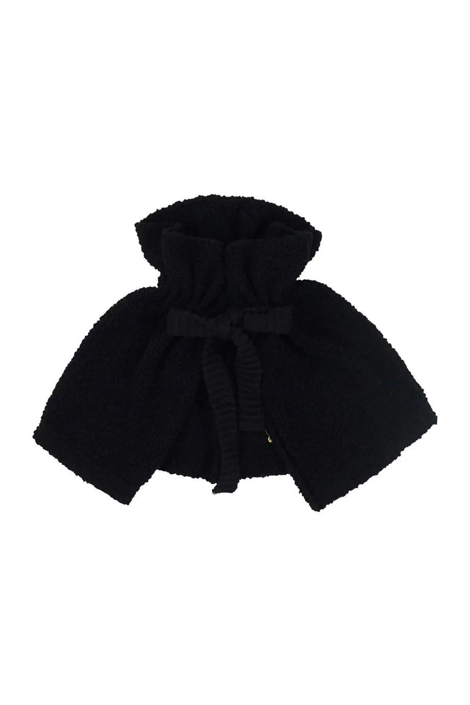 [WW30951] Fendi | Cape