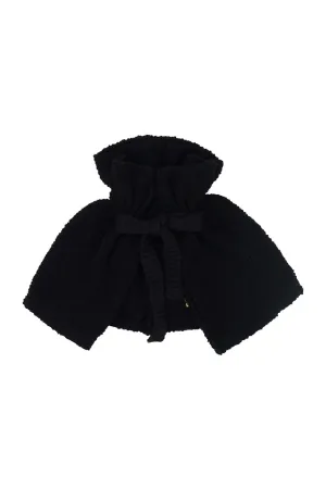 [WW30951] Fendi | Cape