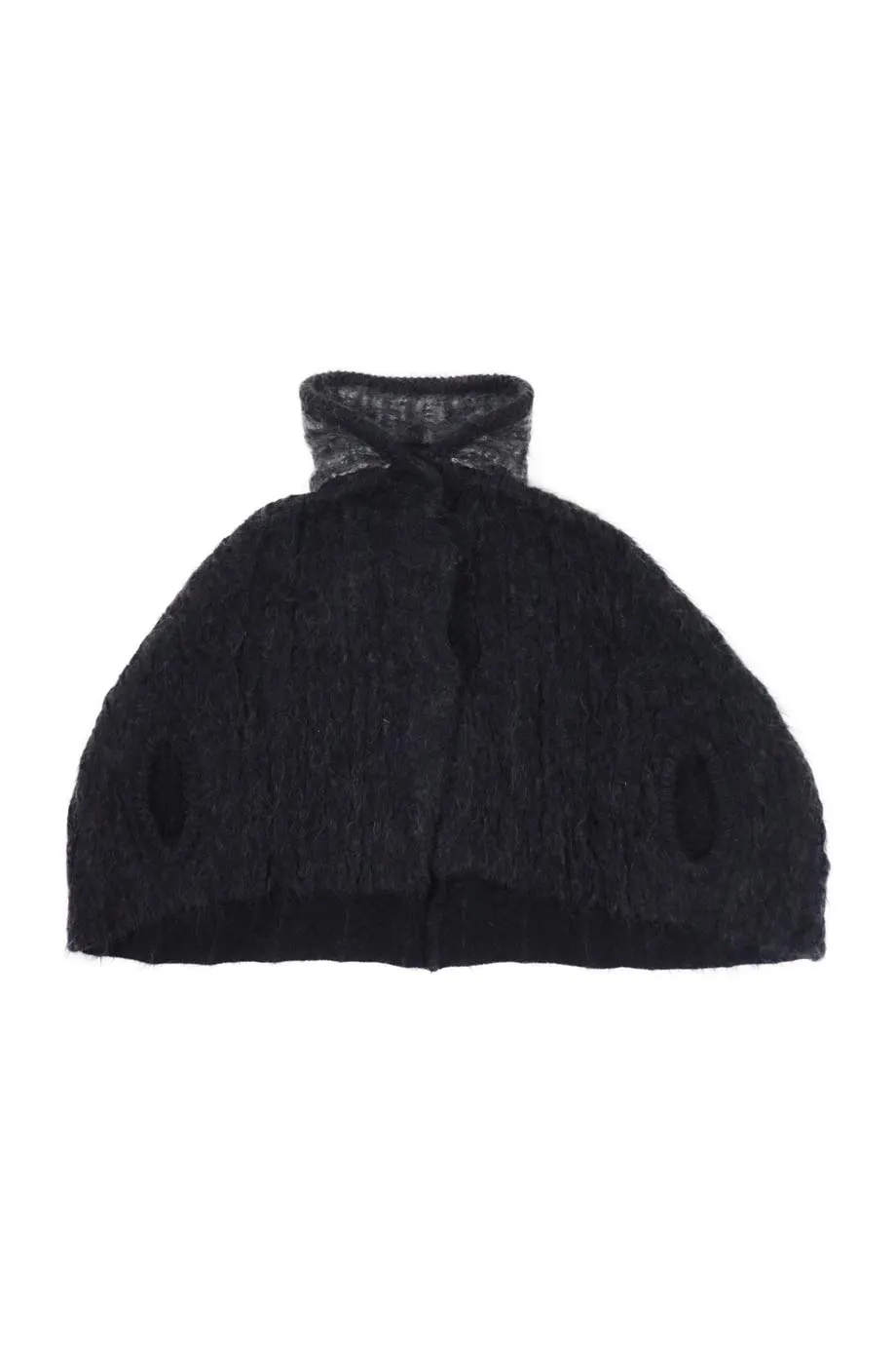 [WW31398] Prada | Cape