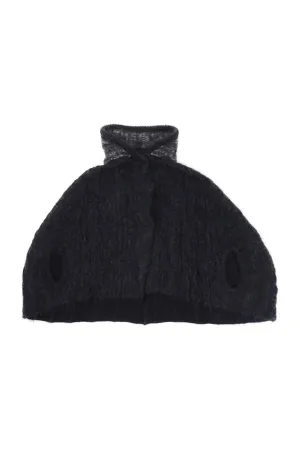 [WW31398] Prada | Cape