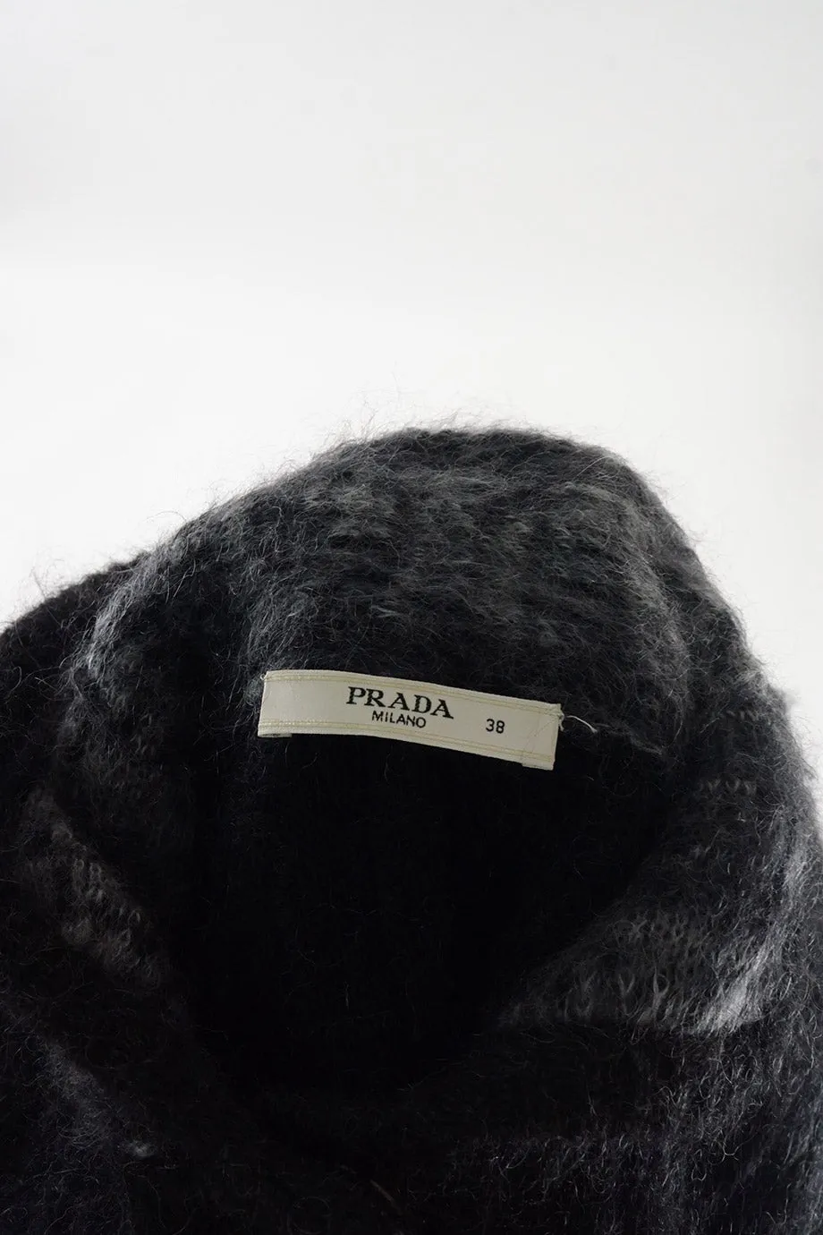 [WW31398] Prada | Cape