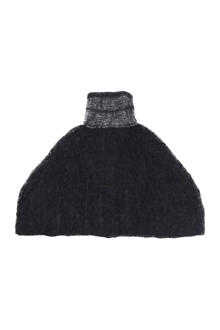 [WW31398] Prada | Cape