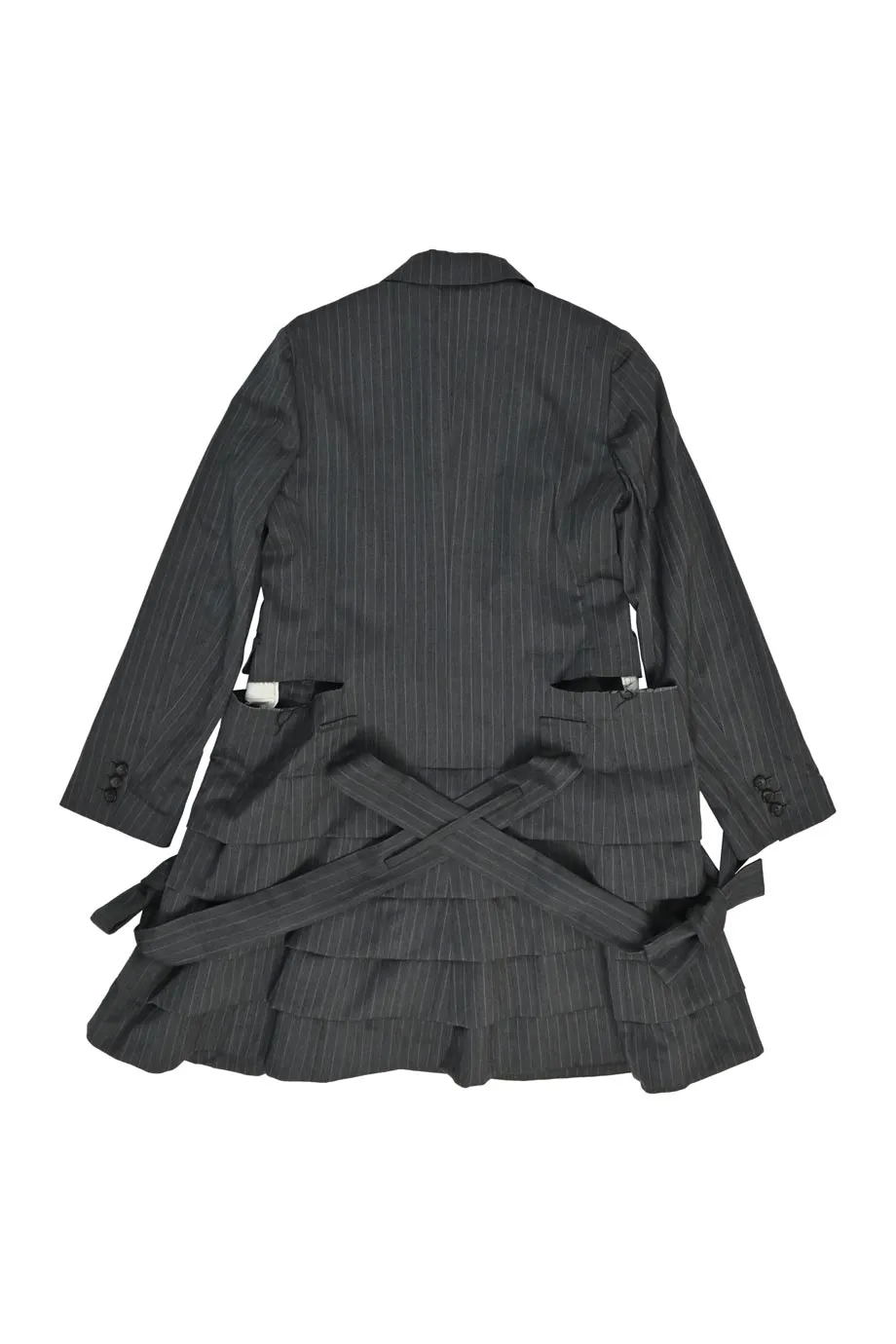 [WW33606] Comme des Garçons | Coat