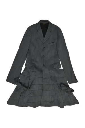[WW33606] Comme des Garçons | Coat
