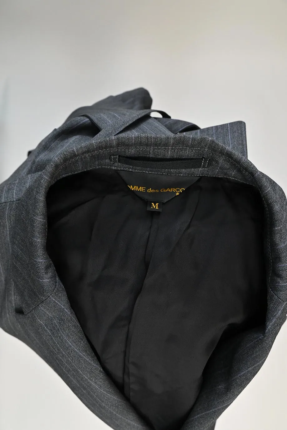 [WW33606] Comme des Garçons | Coat