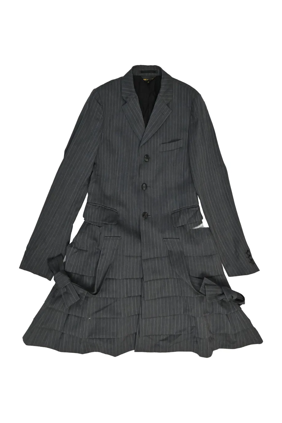 [WW33606] Comme des Garçons | Coat