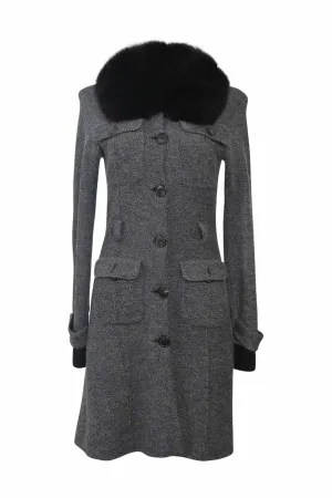 [WW35880] Christian Dior | Coat
