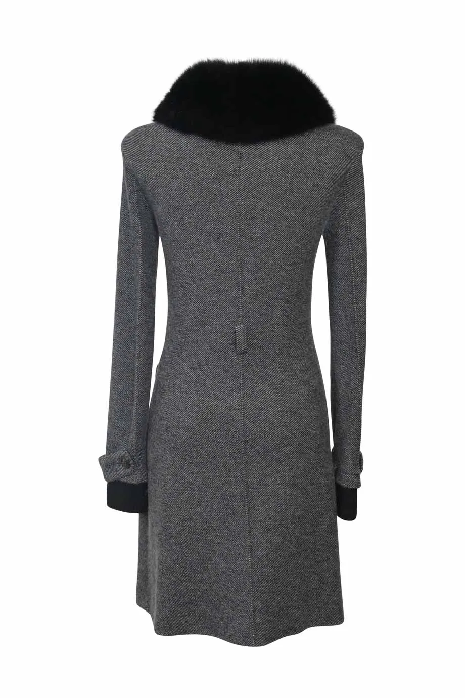 [WW35880] Christian Dior | Coat