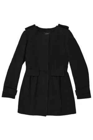 [WW35972] Isabel Marant | Coat