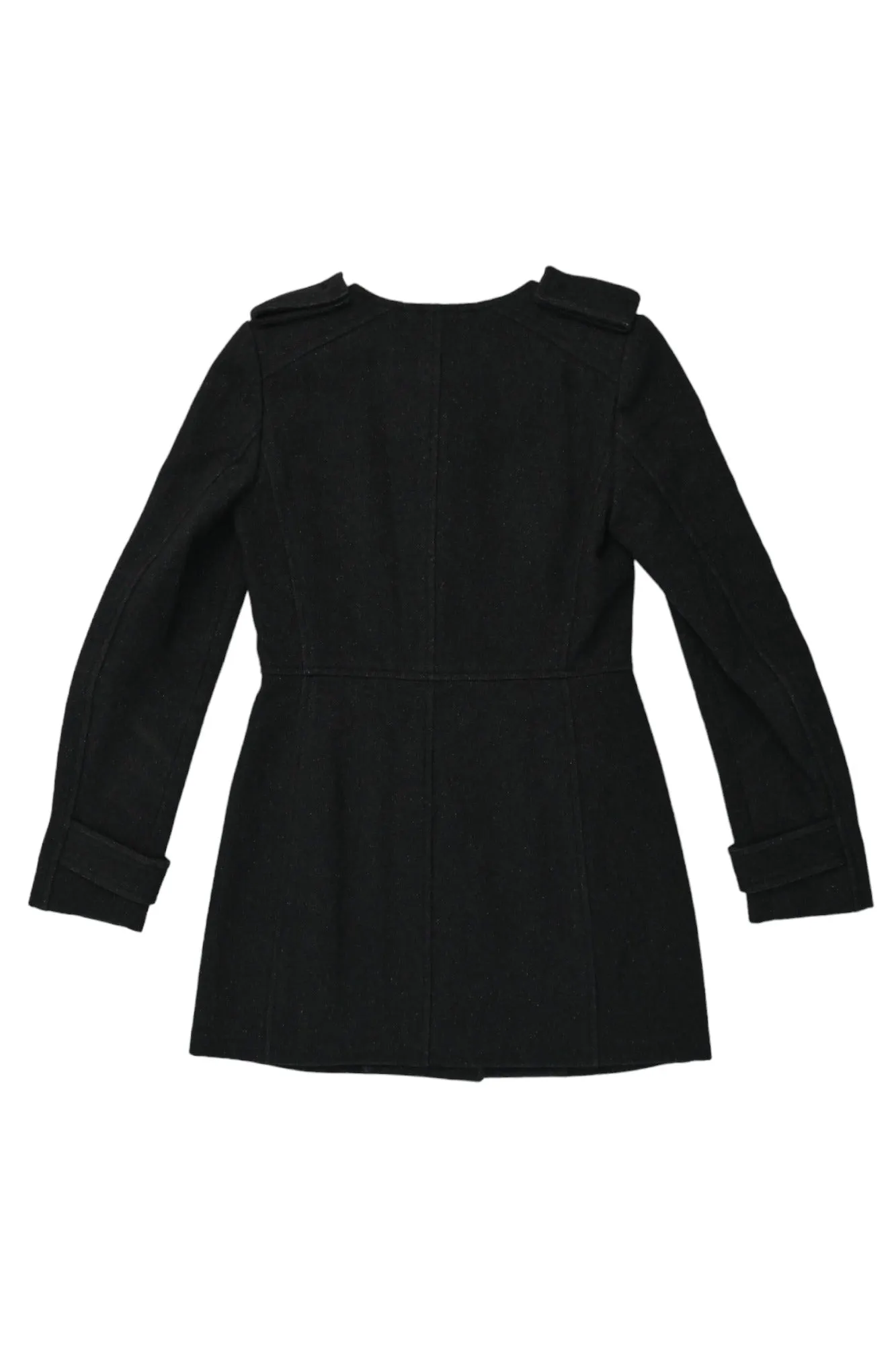 [WW35972] Isabel Marant | Coat
