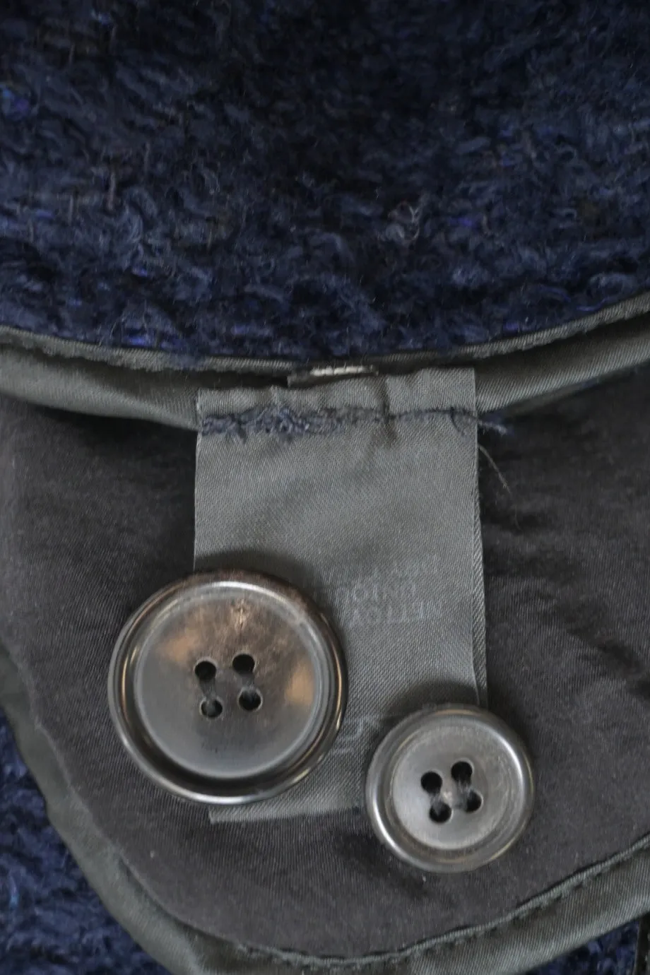 [WW35975] Isabel Marant | Coat