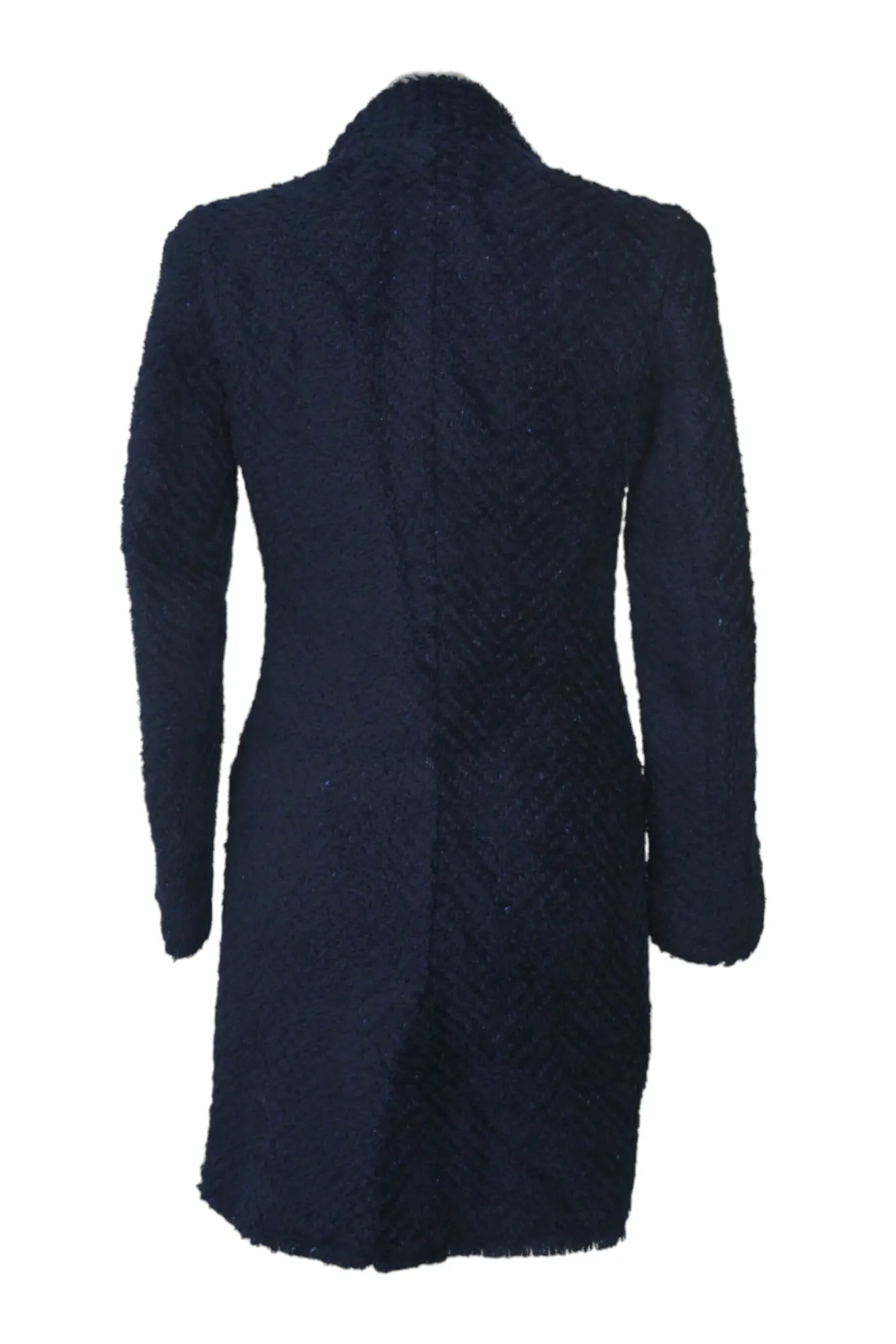 [WW35975] Isabel Marant | Coat