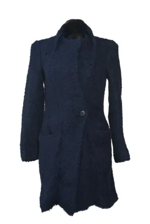 [WW35975] Isabel Marant | Coat