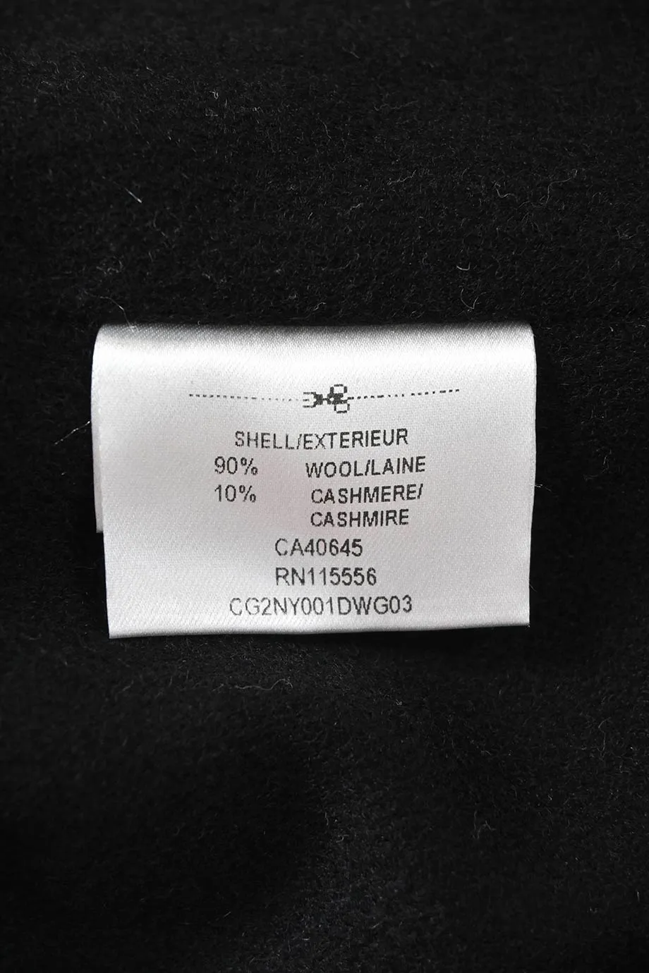 [WW37179] Ports 1961 | Cape