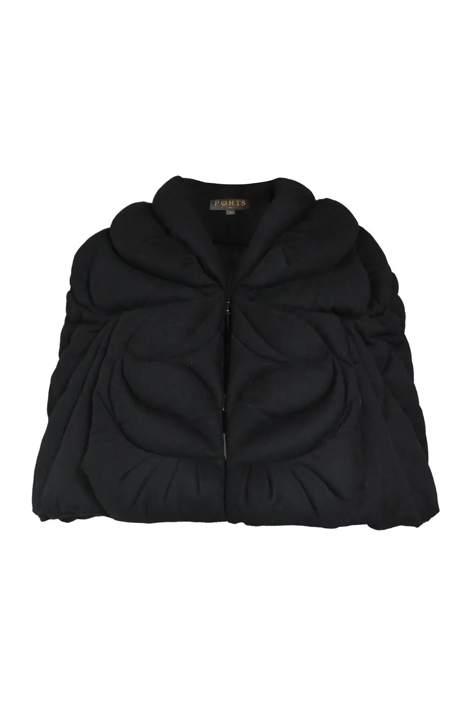[WW37179] Ports 1961 | Cape