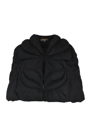 [WW37179] Ports 1961 | Cape