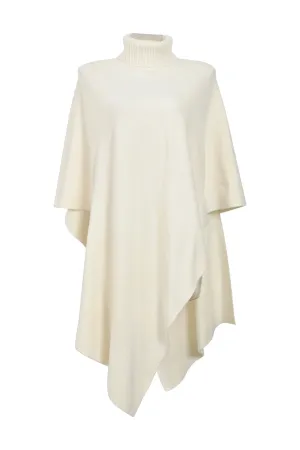 [WW37742] Chloé | Cape