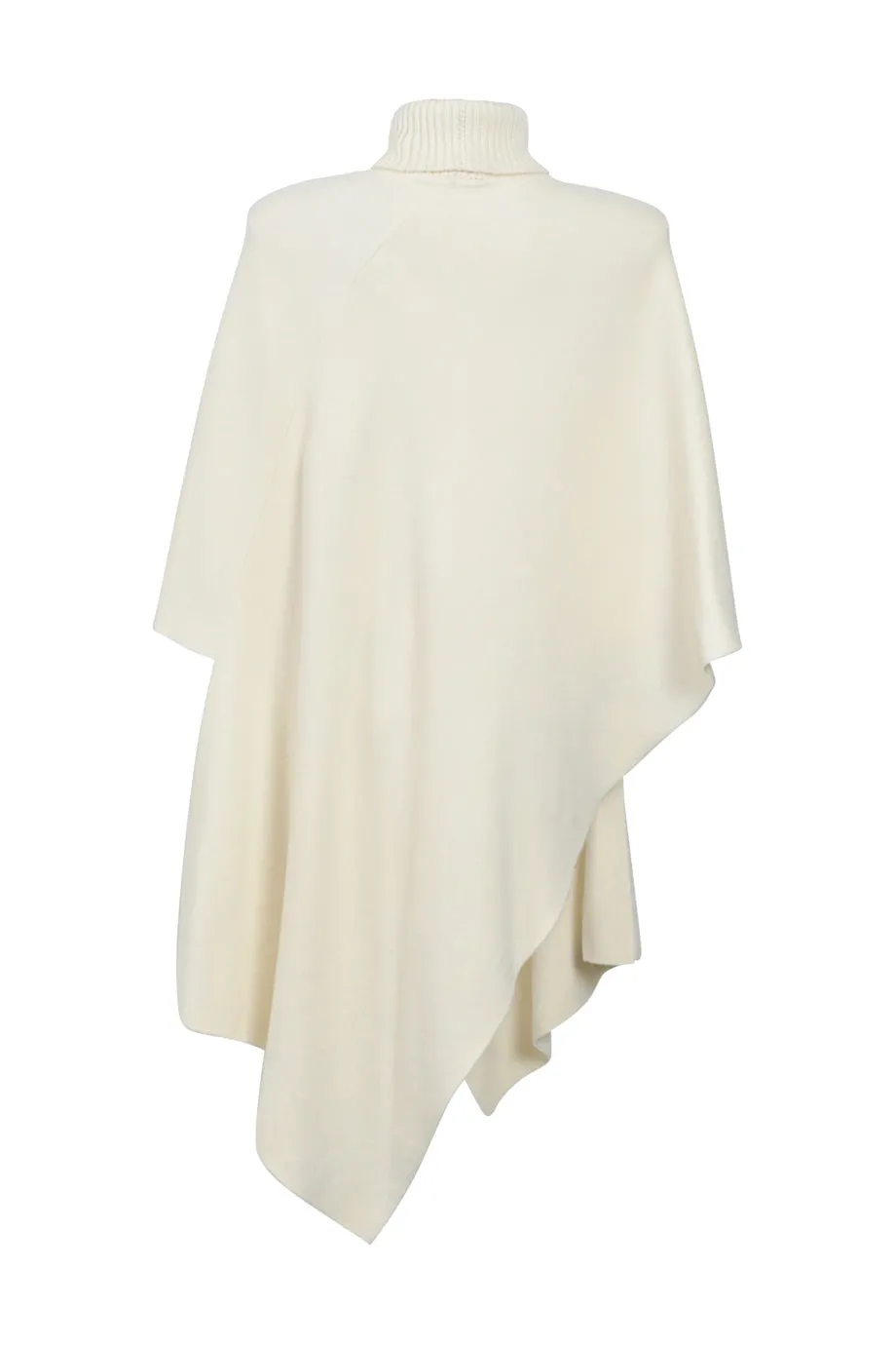 [WW37742] Chloé | Cape