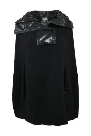 [WW38165] Moncler | Cape