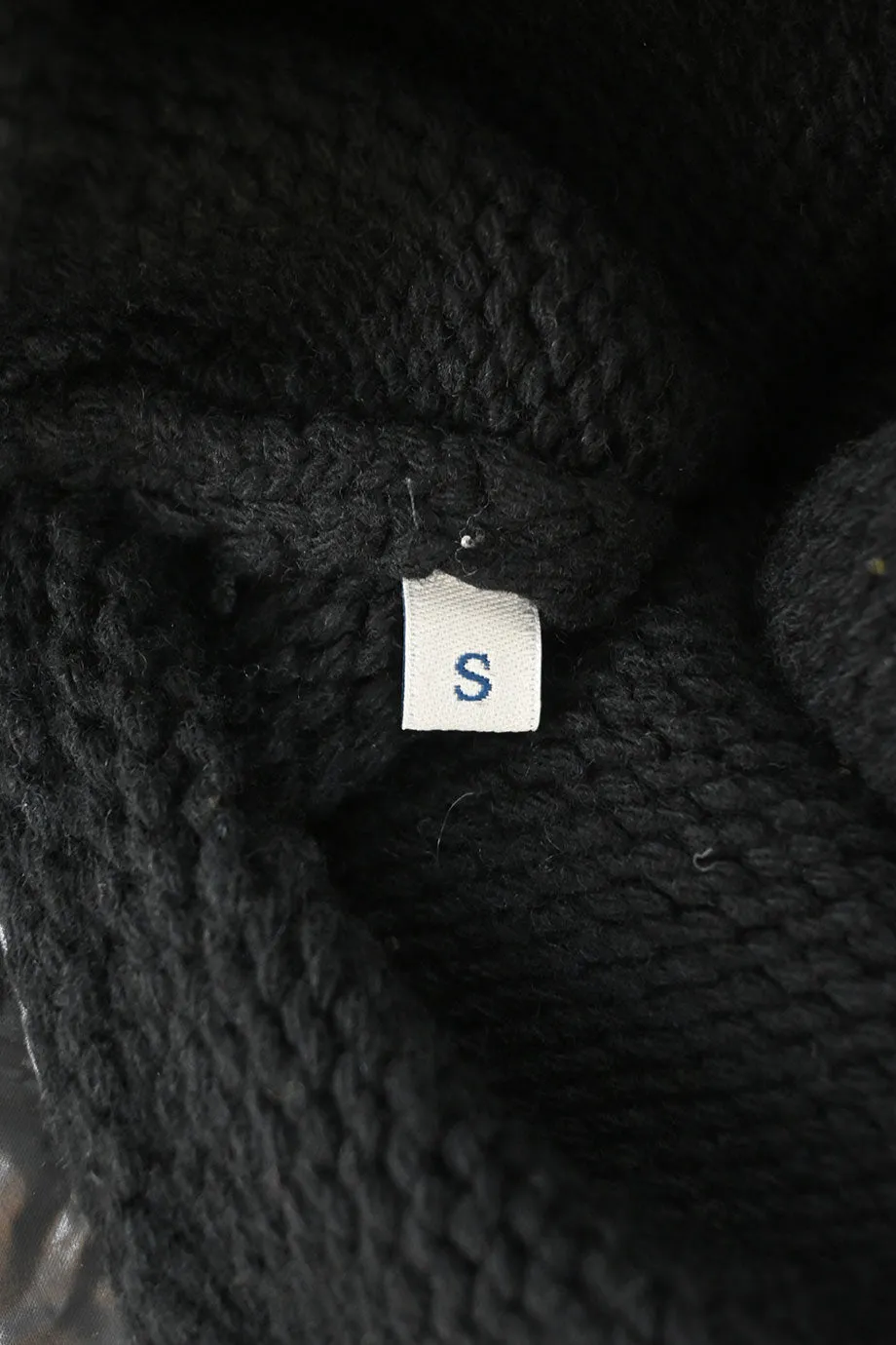 [WW38165] Moncler | Cape