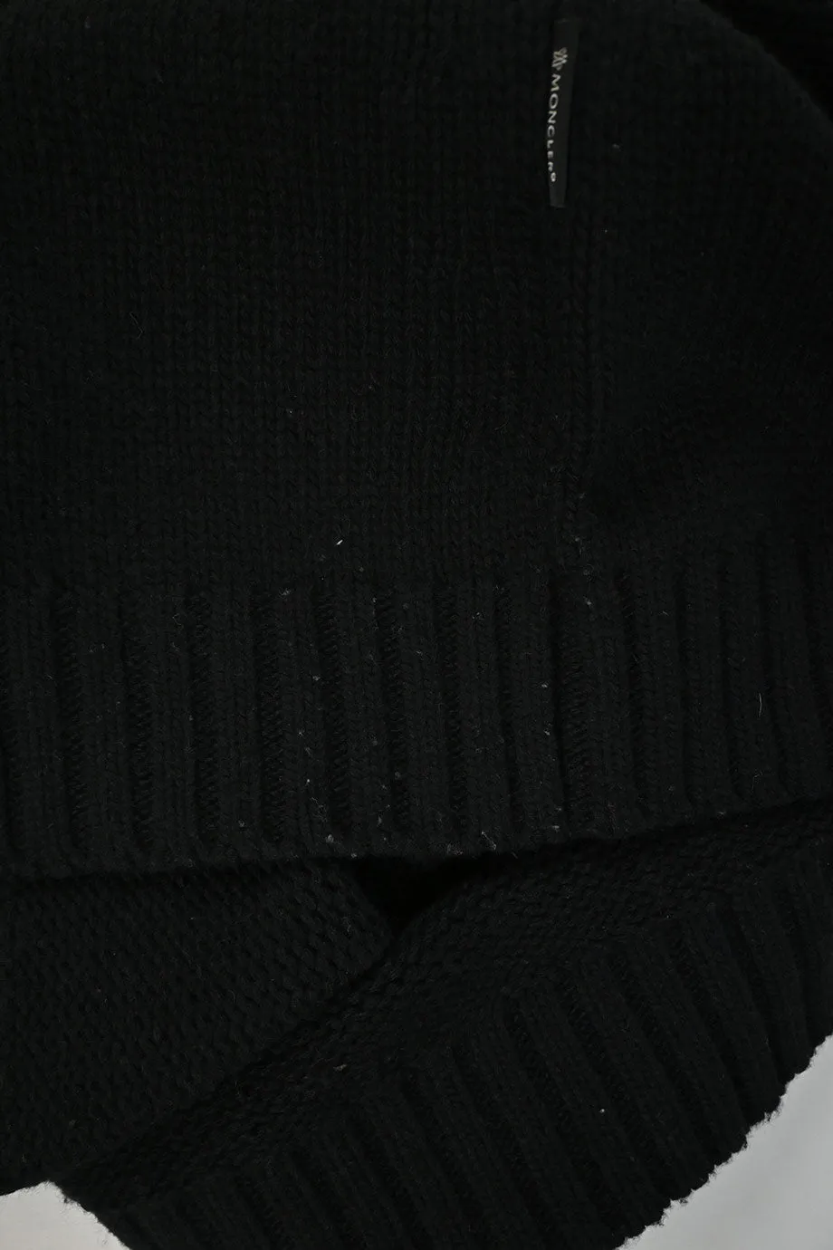 [WW38165] Moncler | Cape