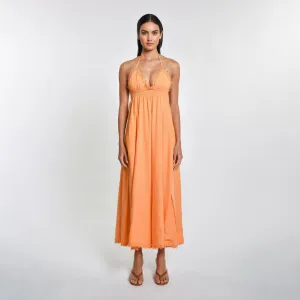 Zoe Dress